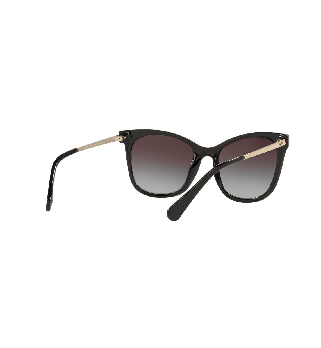Gafas de Sol Kipling KP4067 I670