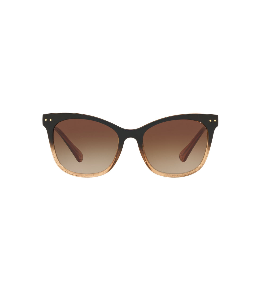 Gafas de Sol Kipling KP4067 I671