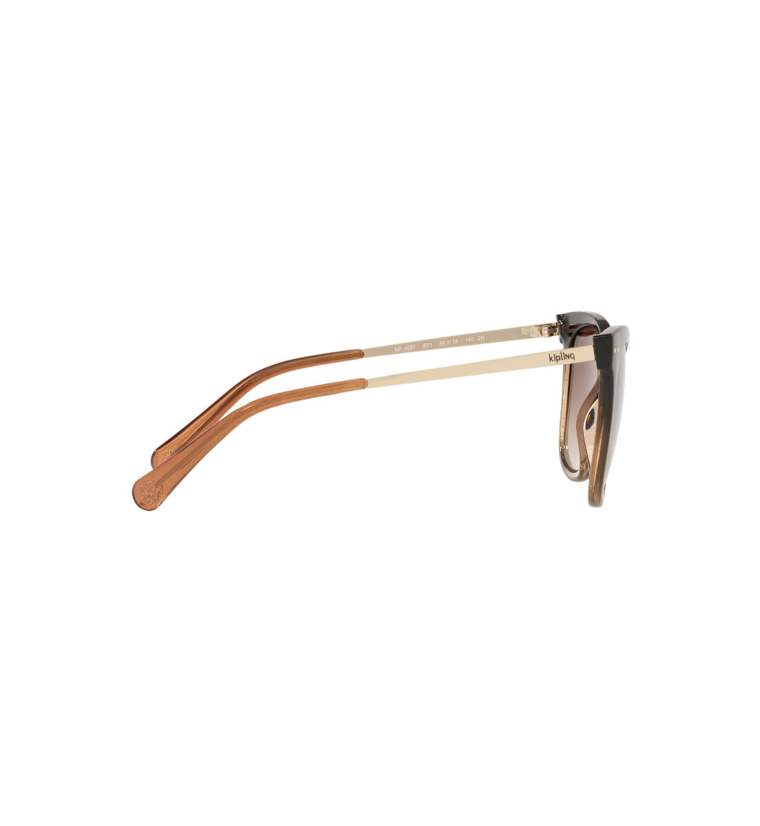 Gafas de Sol Kipling KP4067 I671