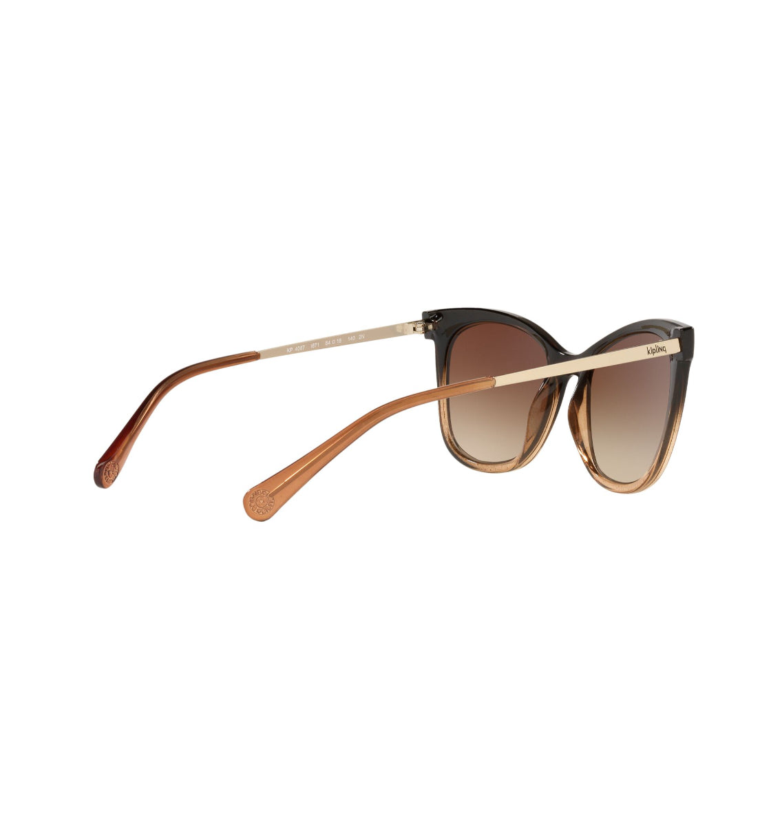 Gafas de Sol Kipling KP4067 I671
