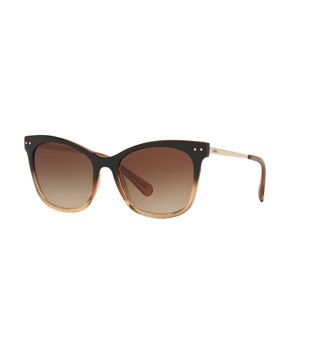 Gafas de Sol Kipling KP4067 I671