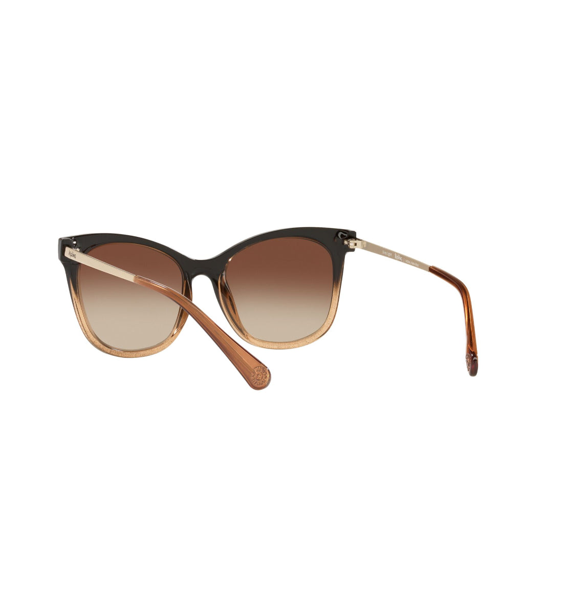 Gafas de Sol Kipling KP4067 I671