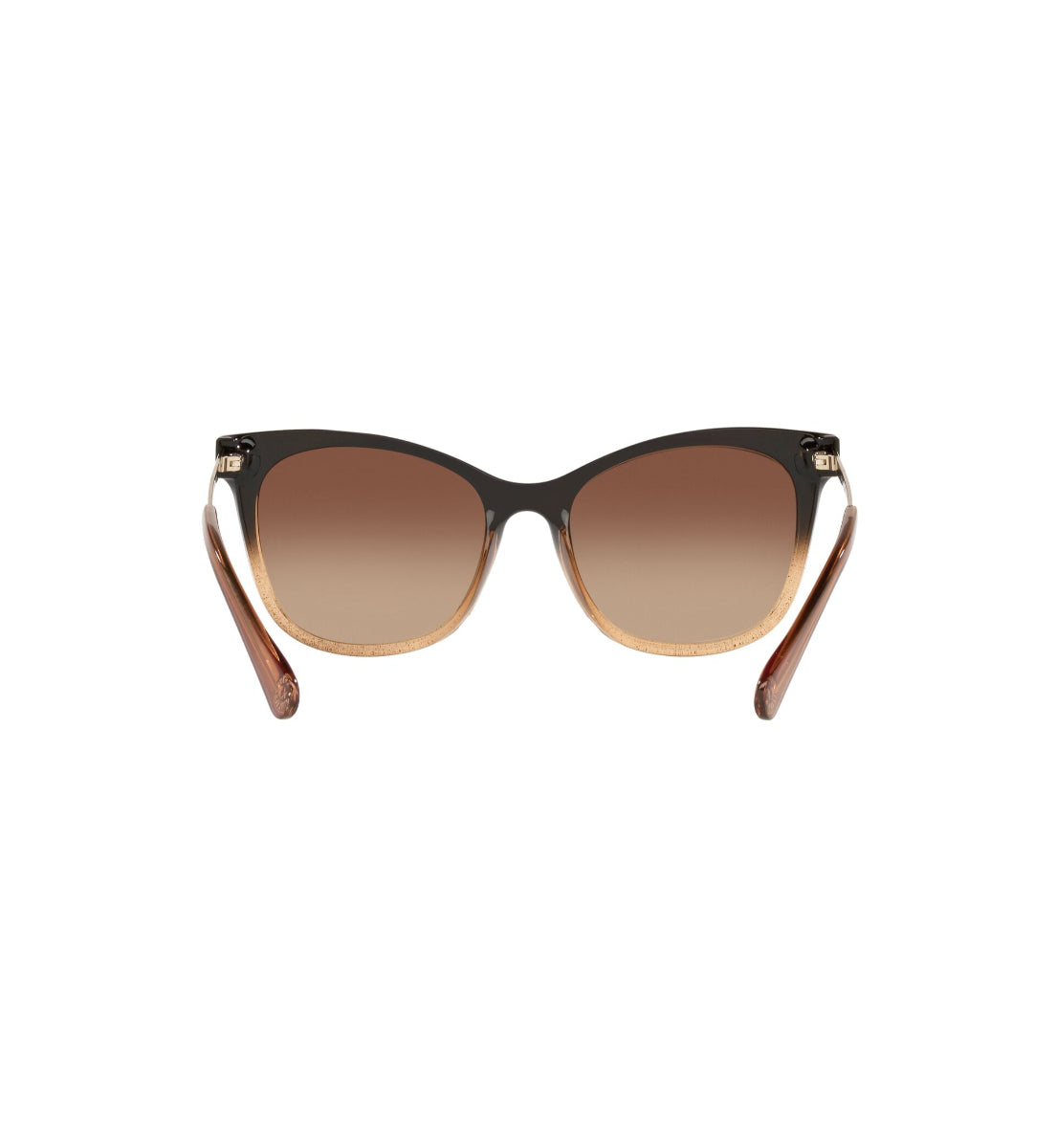 Gafas de Sol Kipling KP4067 I671