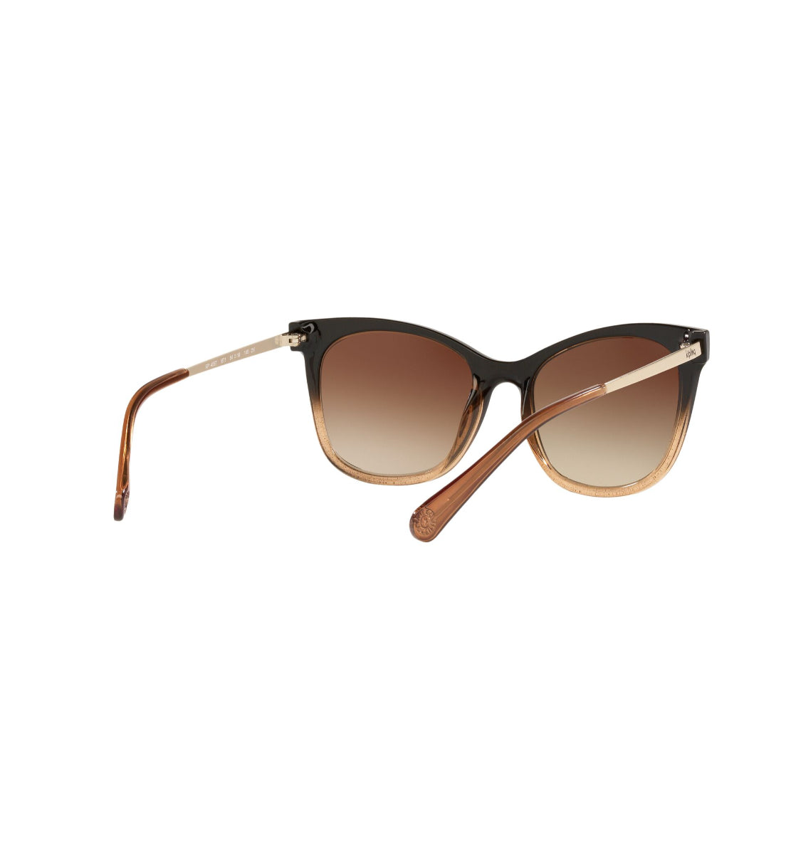 Gafas de Sol Kipling KP4067 I671