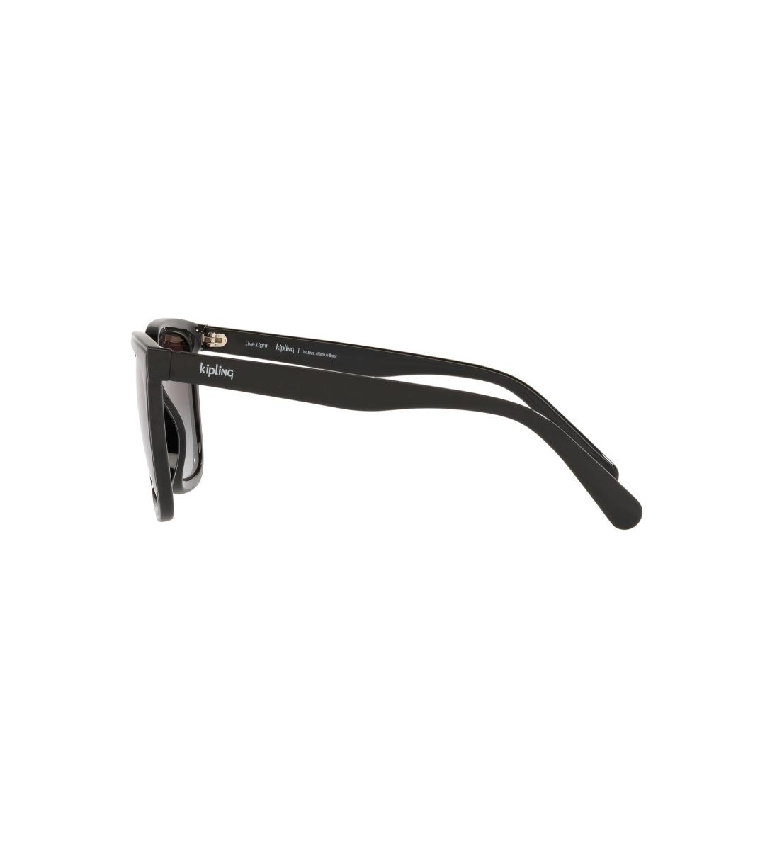 Gafas de Sol Kipling KP4068 I674