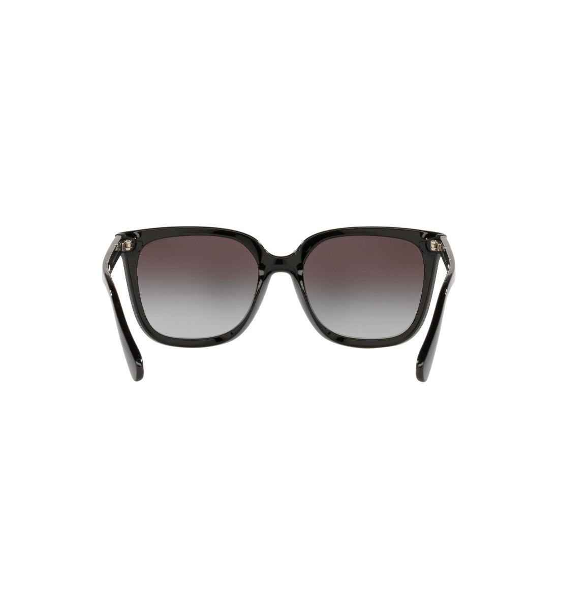 Gafas de Sol Kipling KP4068 I674