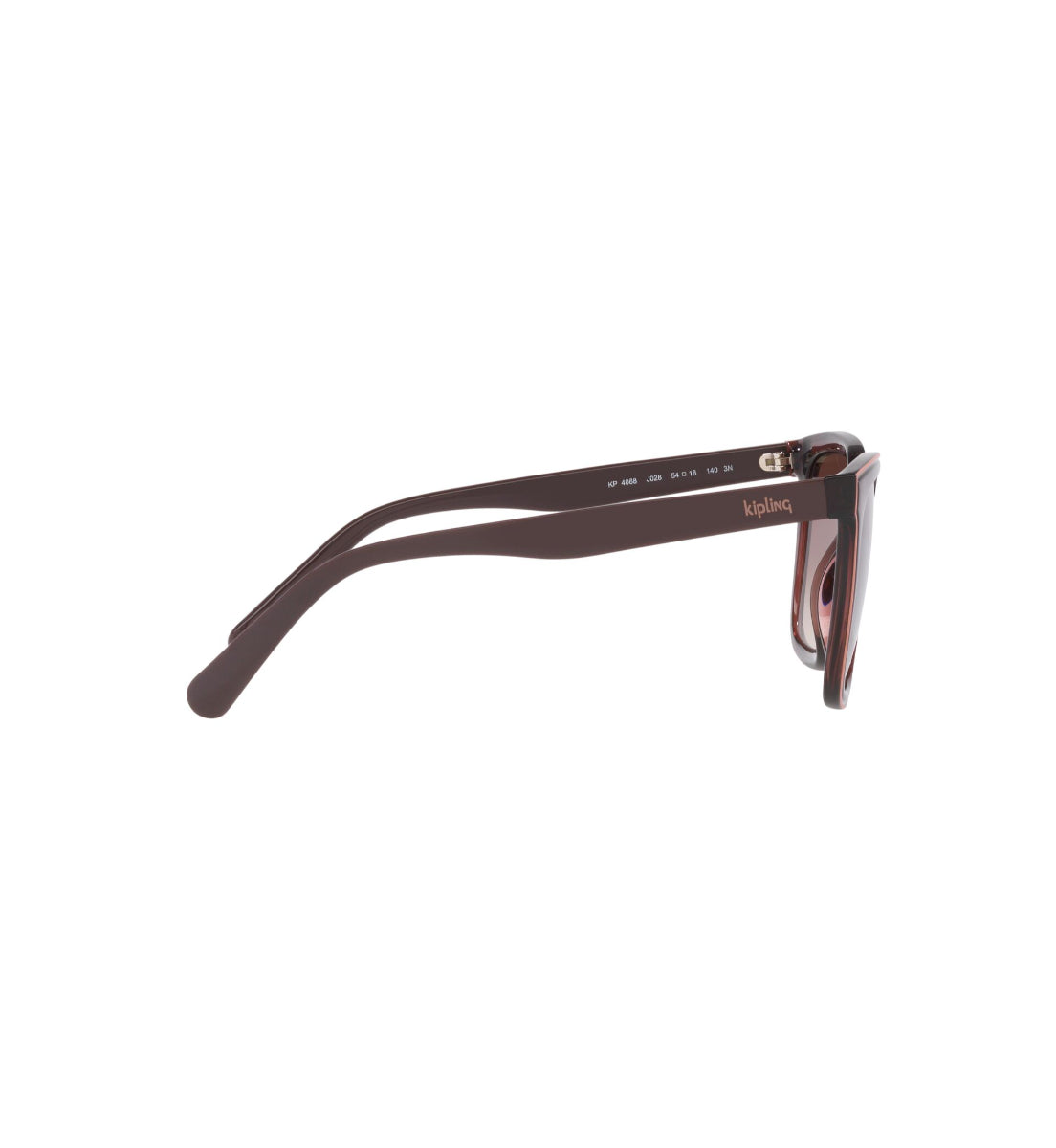 Gafas de Sol Kipling KP4068 J028