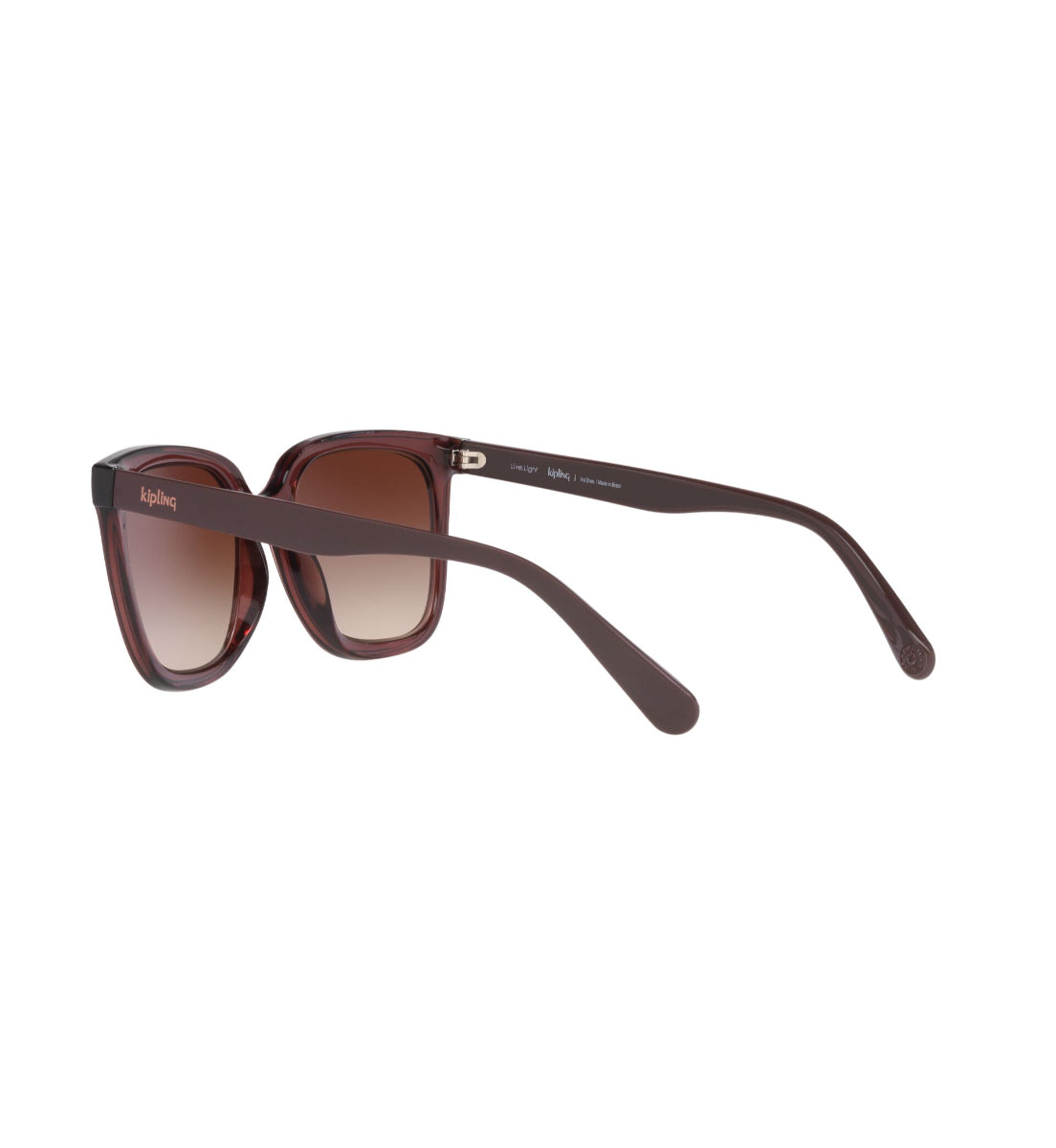 Gafas de Sol Kipling KP4068 J028