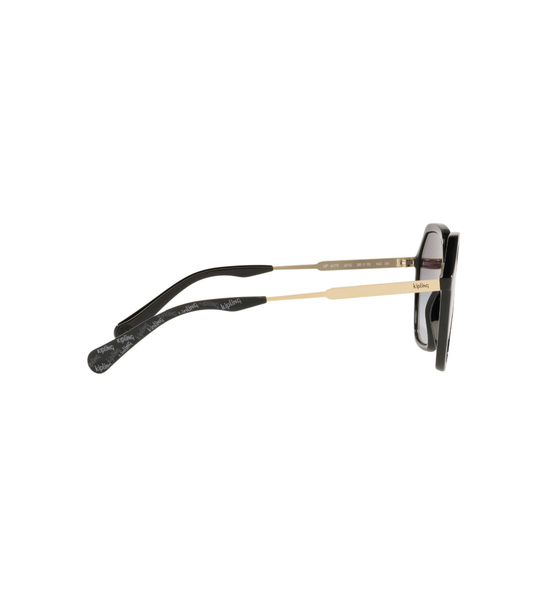 Gafas de Sol Kipling KP4070 J010