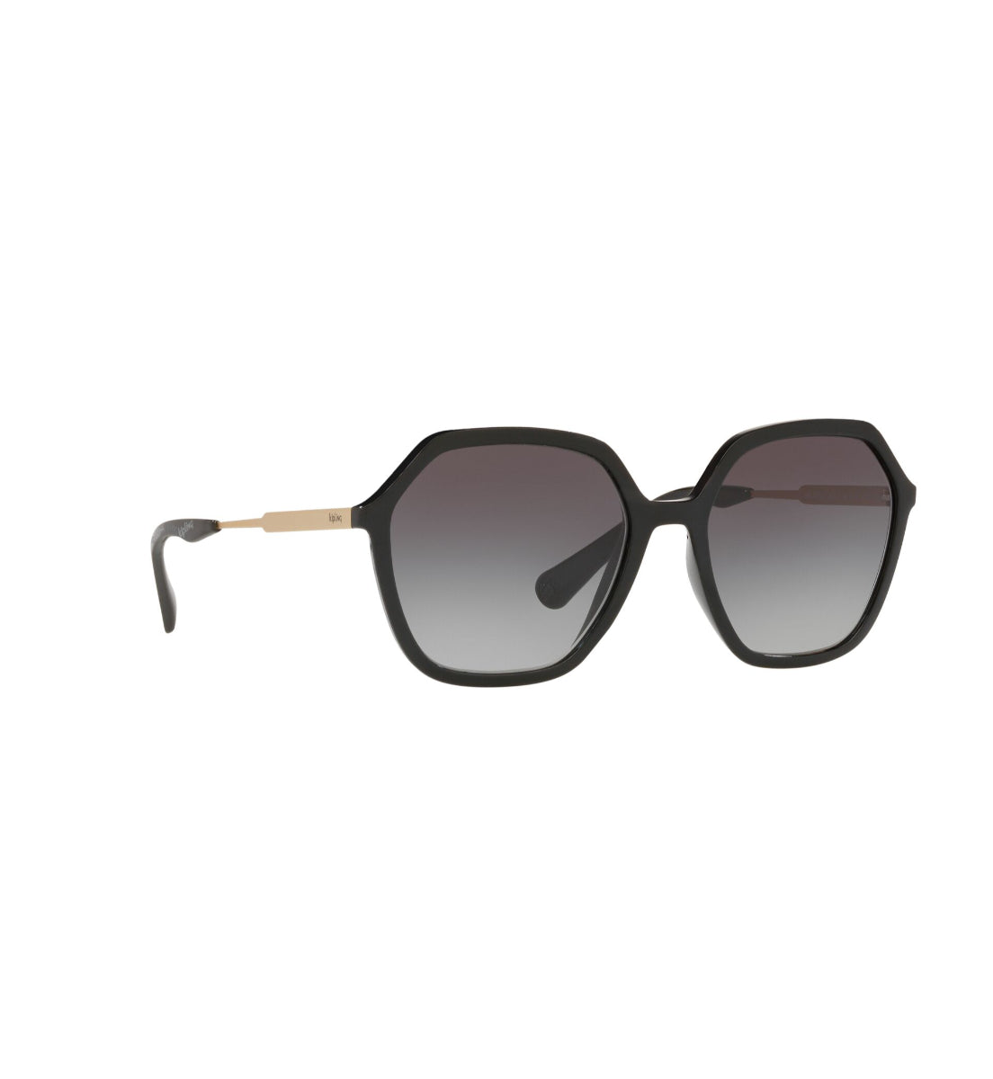 Gafas de Sol Kipling KP4070 J010