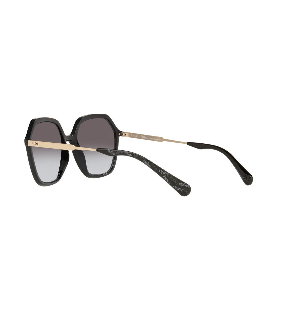 Gafas de Sol Kipling KP4070 J010