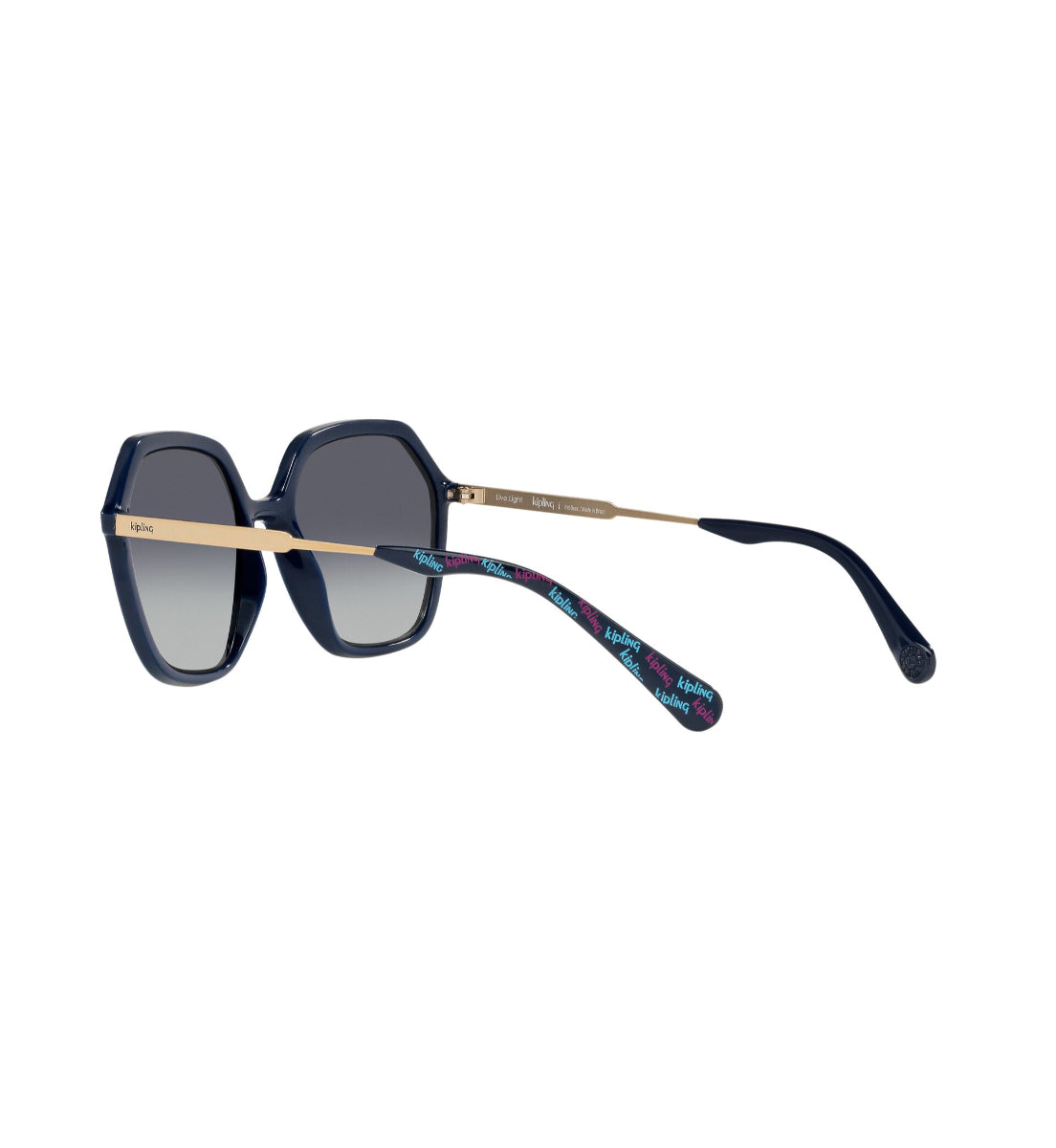 Gafas de Sol Kipling KP4070 J269