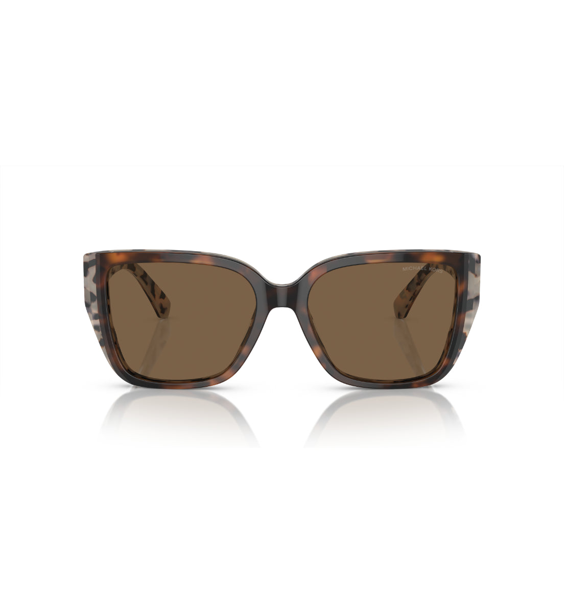 Gafas de Sol Michael Kors Acadia MK219939517355