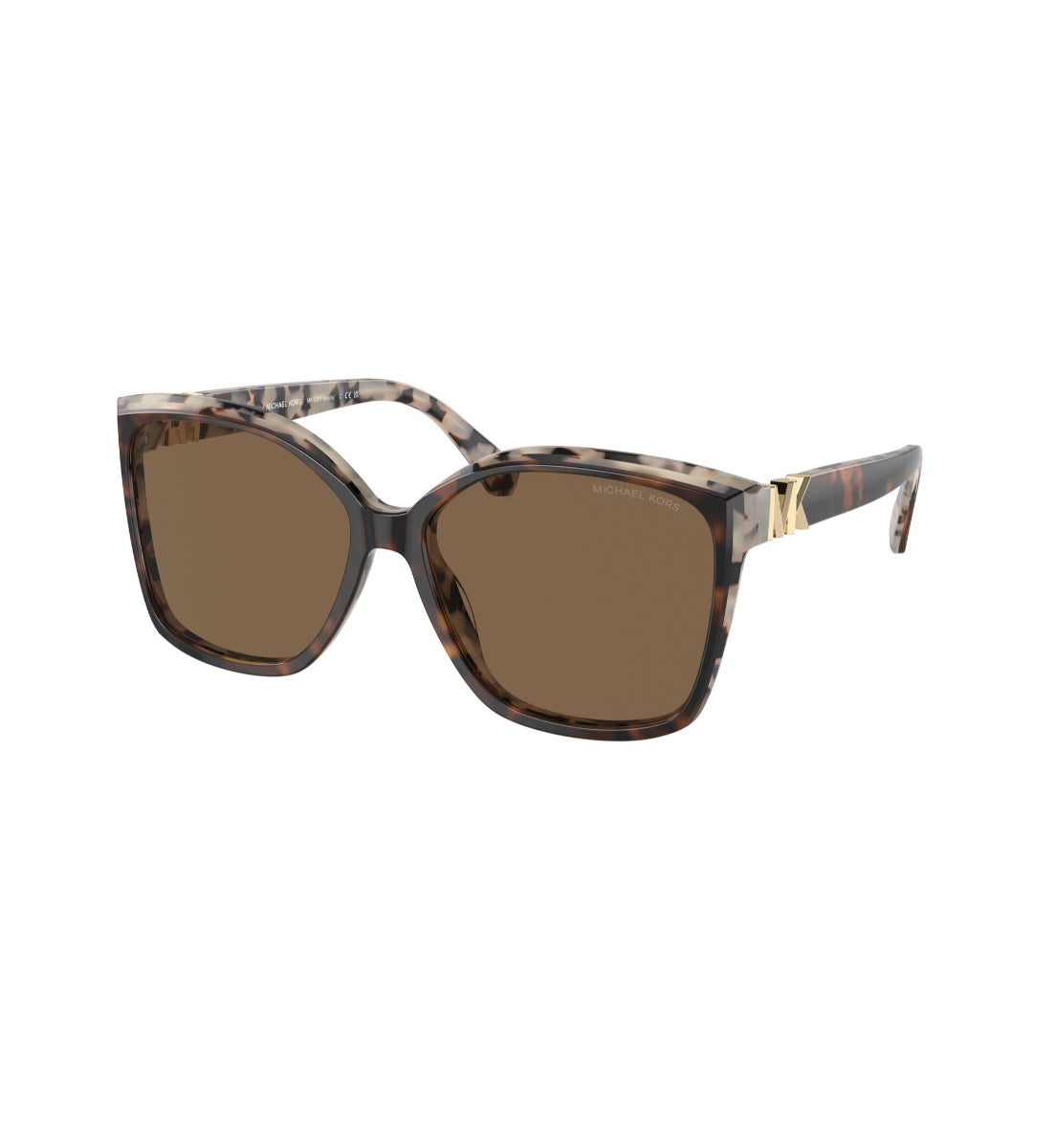 Gafas de Sol Michael Kors Malia MK220139517358