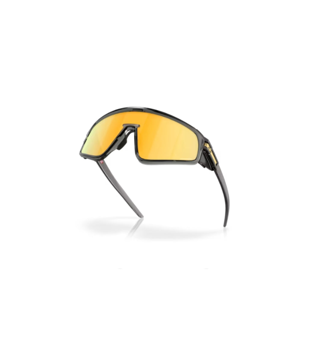 Gafas de Sol Oakley Latch Panel OO9404 940405 35