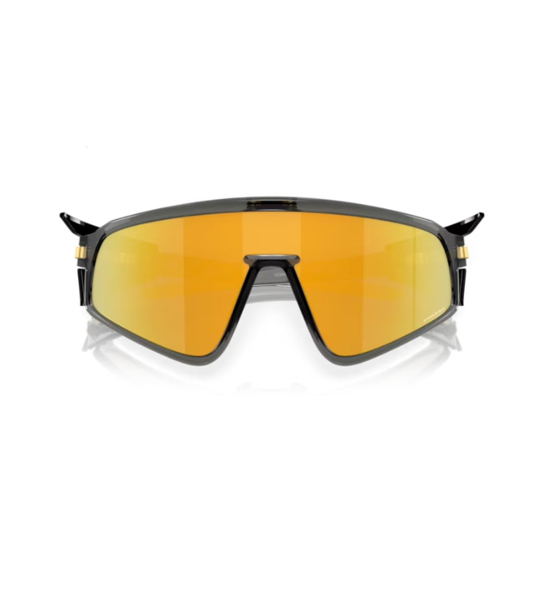 Gafas de Sol Oakley Latch Panel OO9404 940405 35