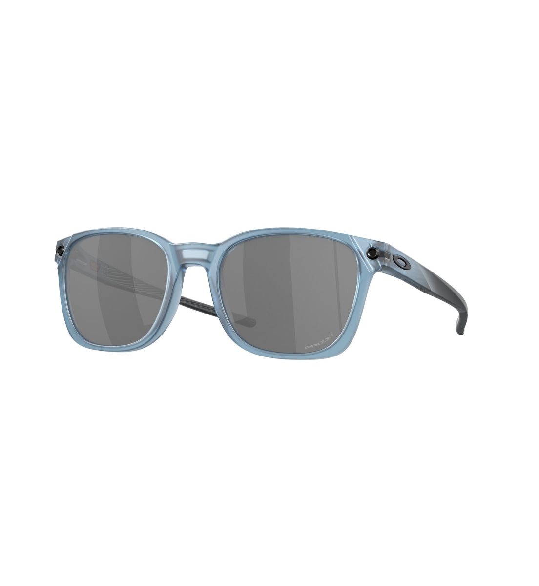 Gafas de Sol Oakley Ojector OO901890181755
