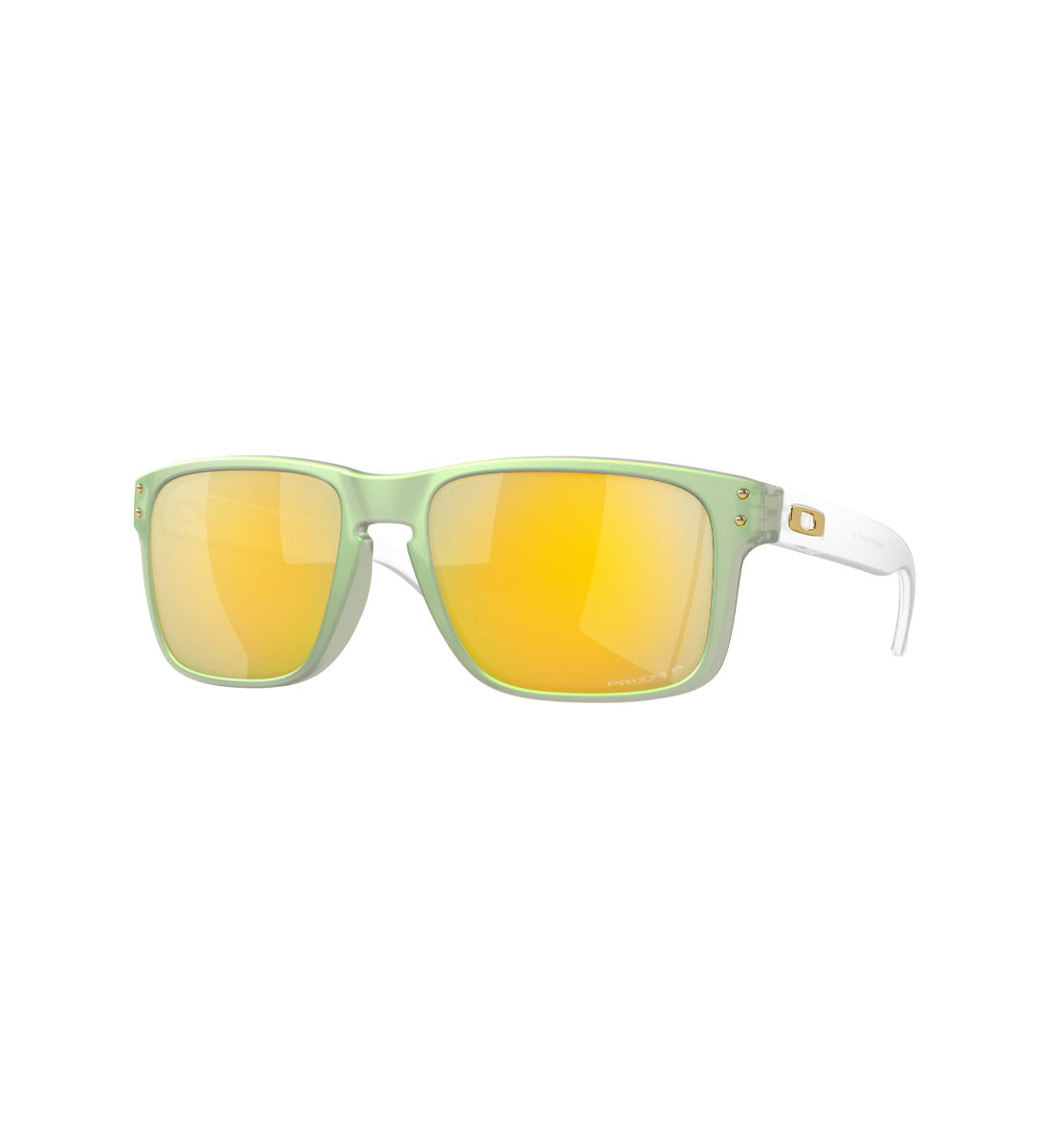 Gafas de Sol Oakley Holbrook OO91029102Y055