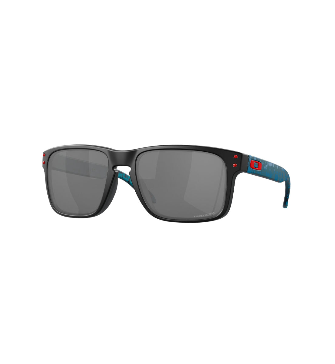 Gafas de Sol Oakley Holbrook OO91029102Y255