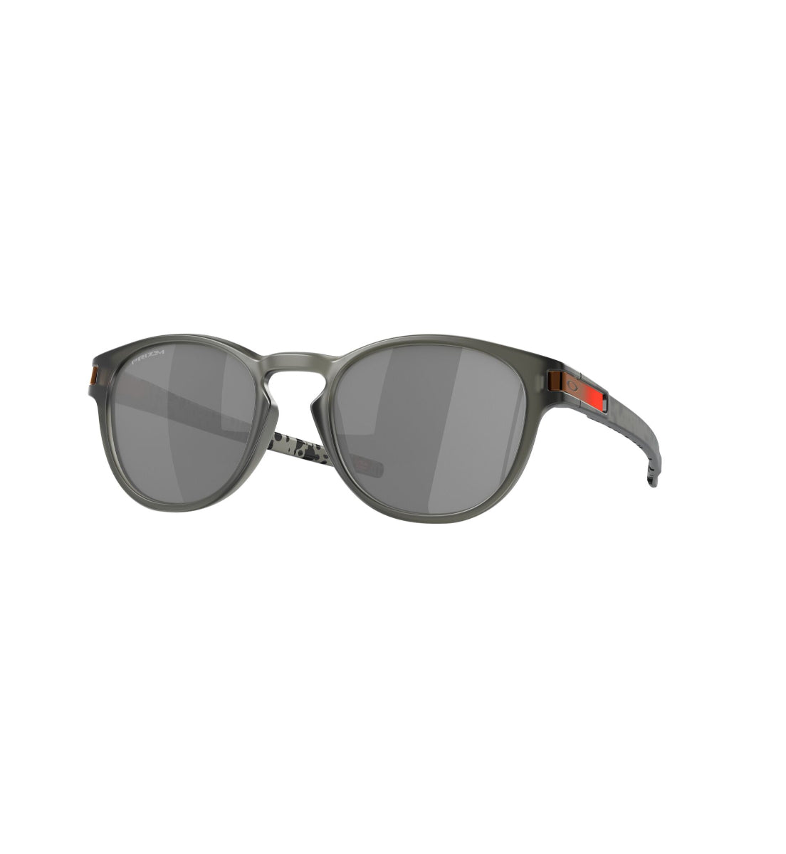 Gafas de Sol Oakley Latch OO926592656653