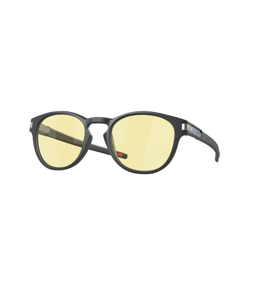 Gafas de Sol Oakley Latch OO9265 926567 53