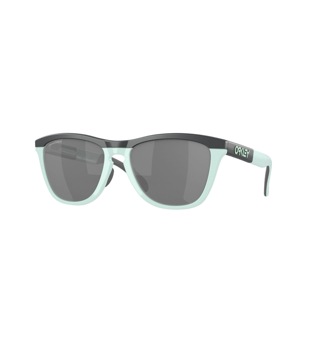 Gafas de Sol Oakley Frogskins Range OO928492840355