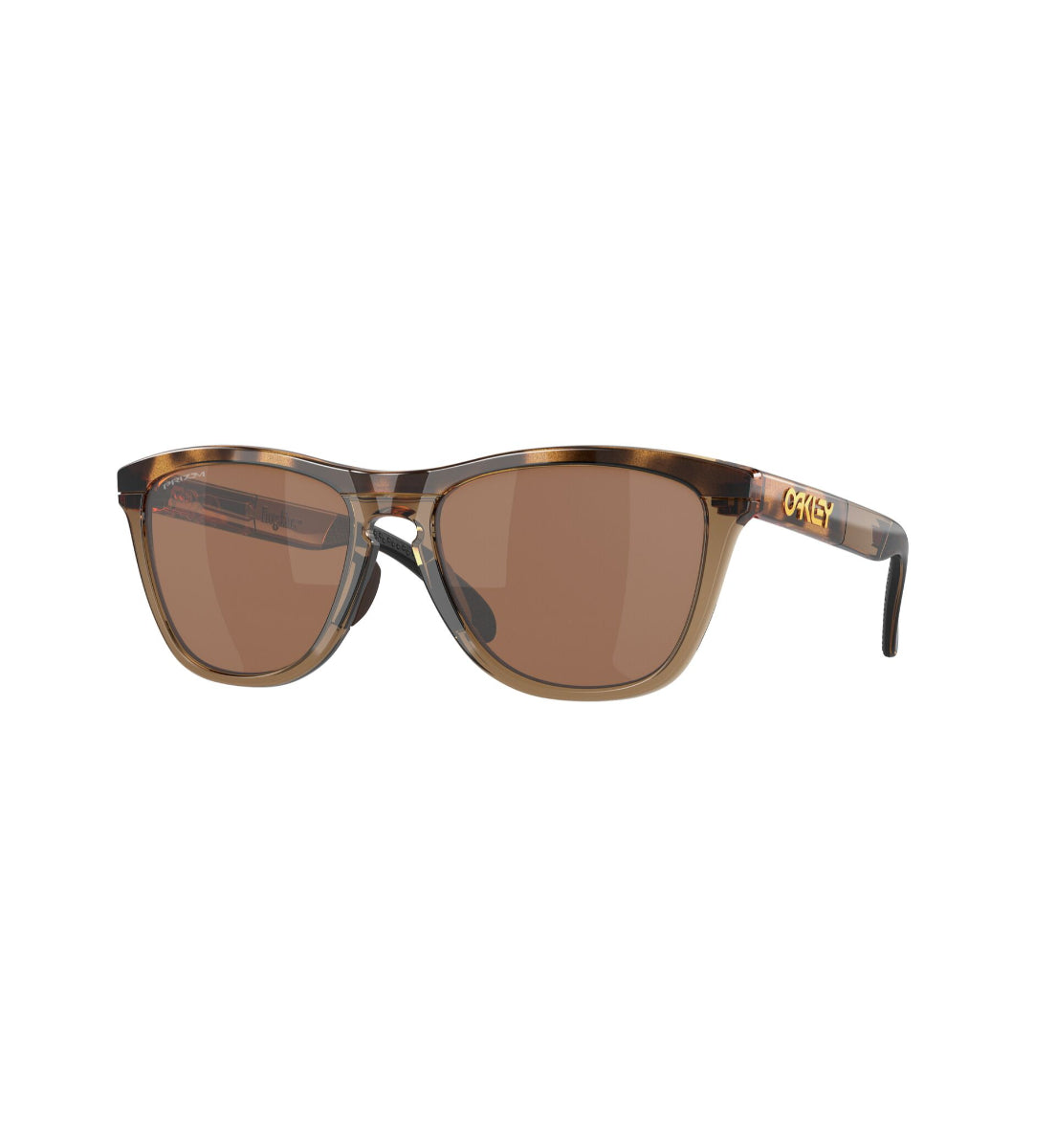 Gafas de Sol Oakley Frogskins Range OO9284 928407 55