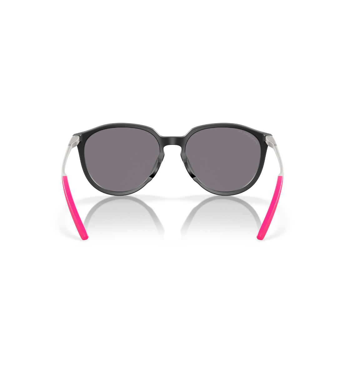 Gafas de Sol Oakley Sielo OO9288 928801 57