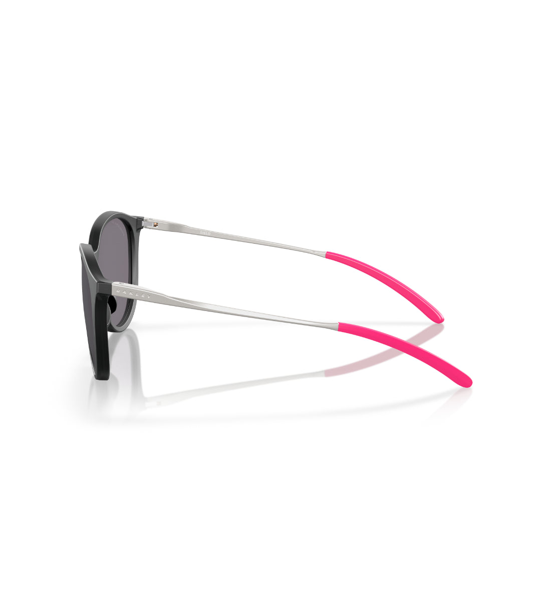 Gafas de Sol Oakley Sielo OO9288 928801 57