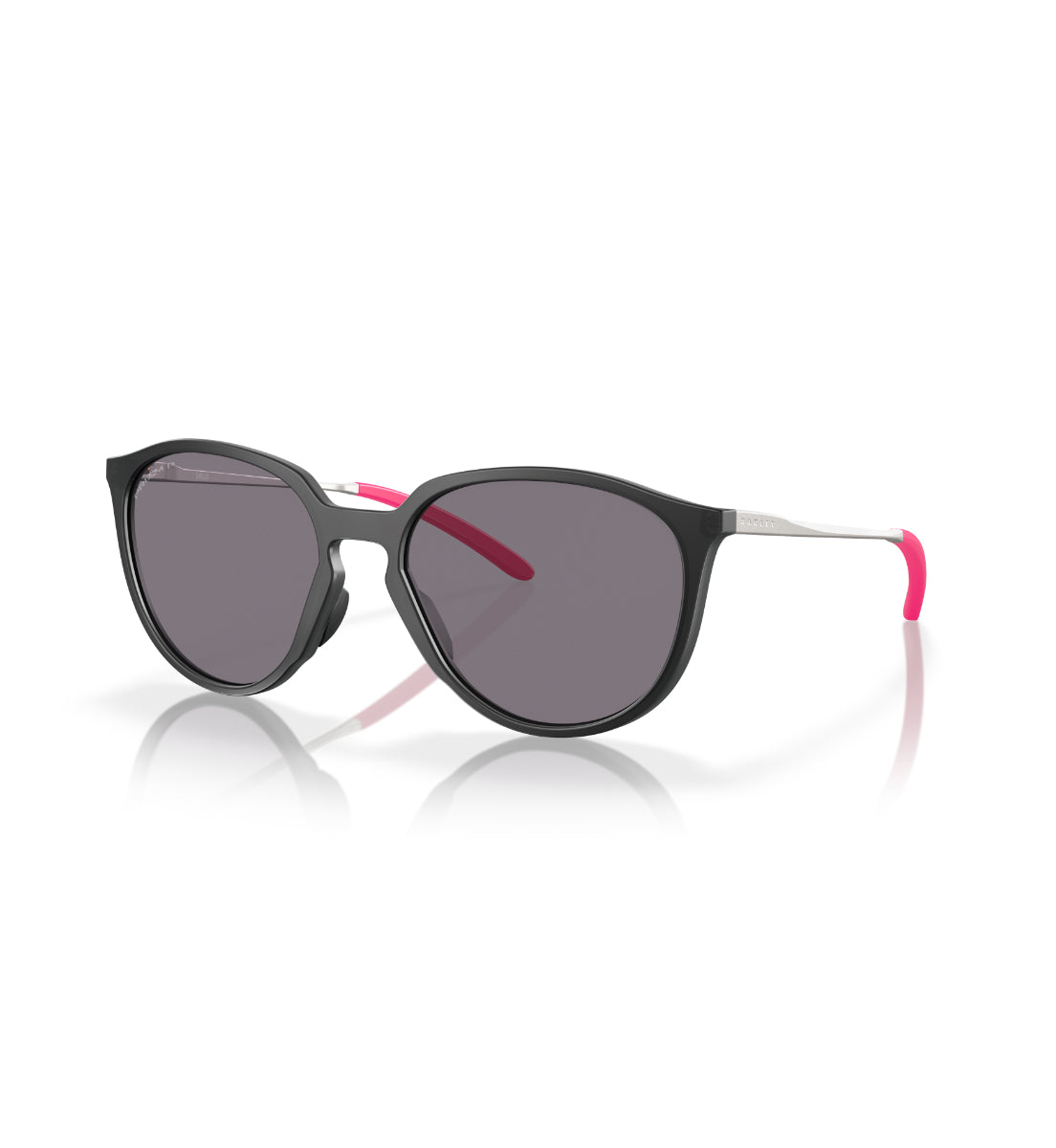 Gafas de Sol Oakley Sielo OO9288 928801 57