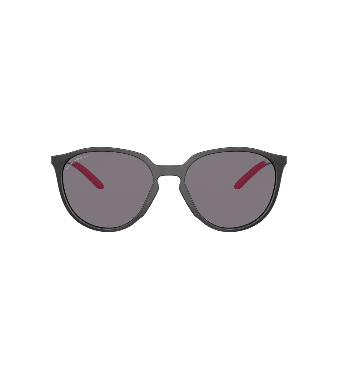 Gafas de Sol Oakley Sielo OO9288 928801 57