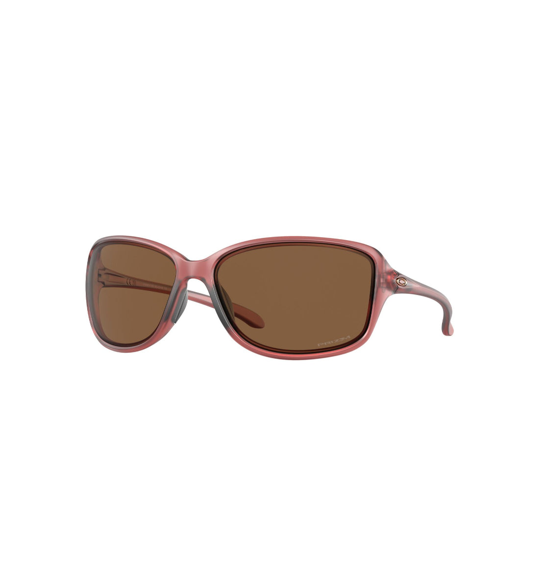 Gafas de Sol Oakley Cohort OO930193011861