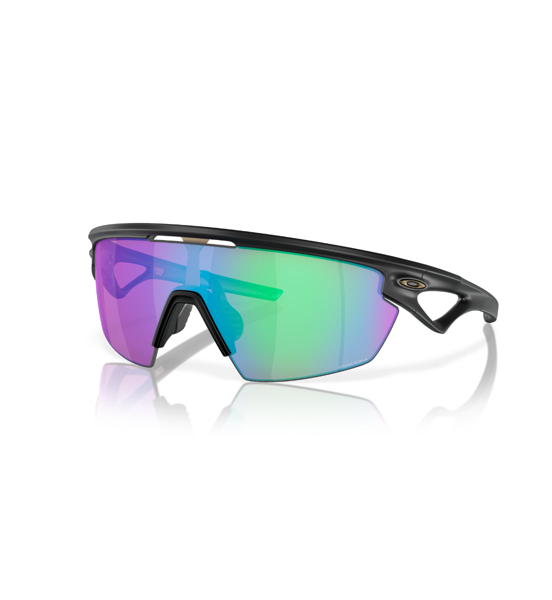 Gafas de Sol Oakley Sphaera OO9403 940306 36