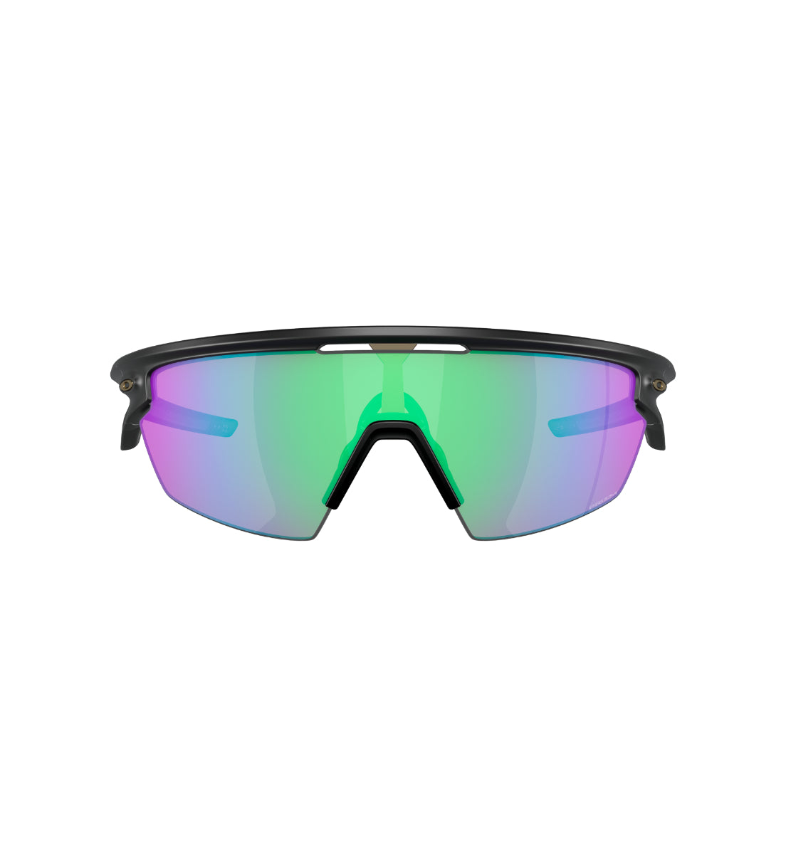 Gafas de Sol Oakley Sphaera OO9403 940306 36