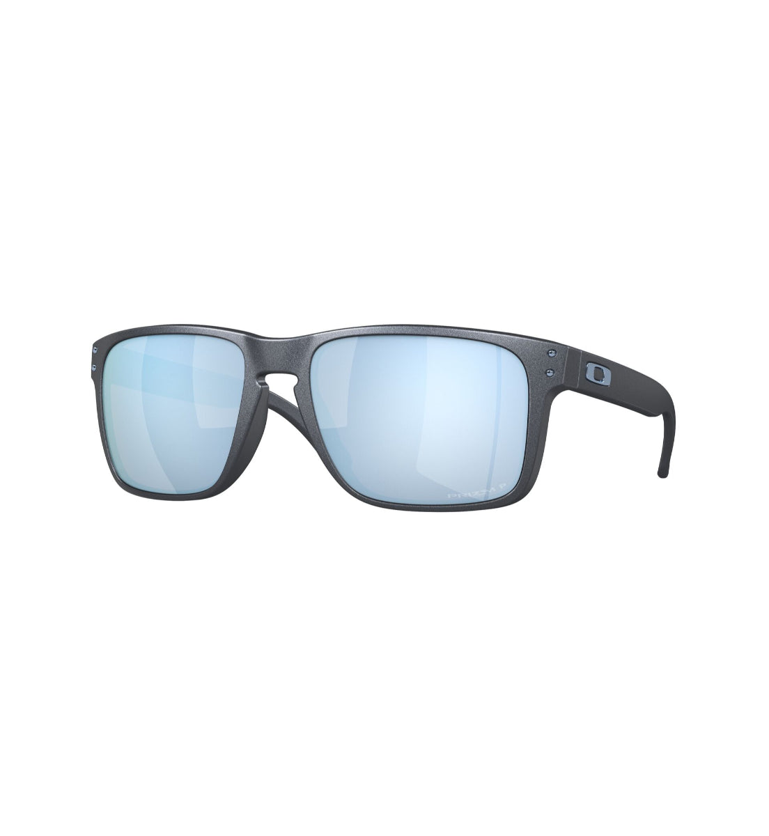 Gafas de Sol Oakley Holbrook Xl OO941794173959