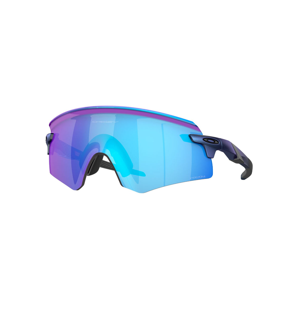 Gafas de Sol Oakley Encoder OO947194712236