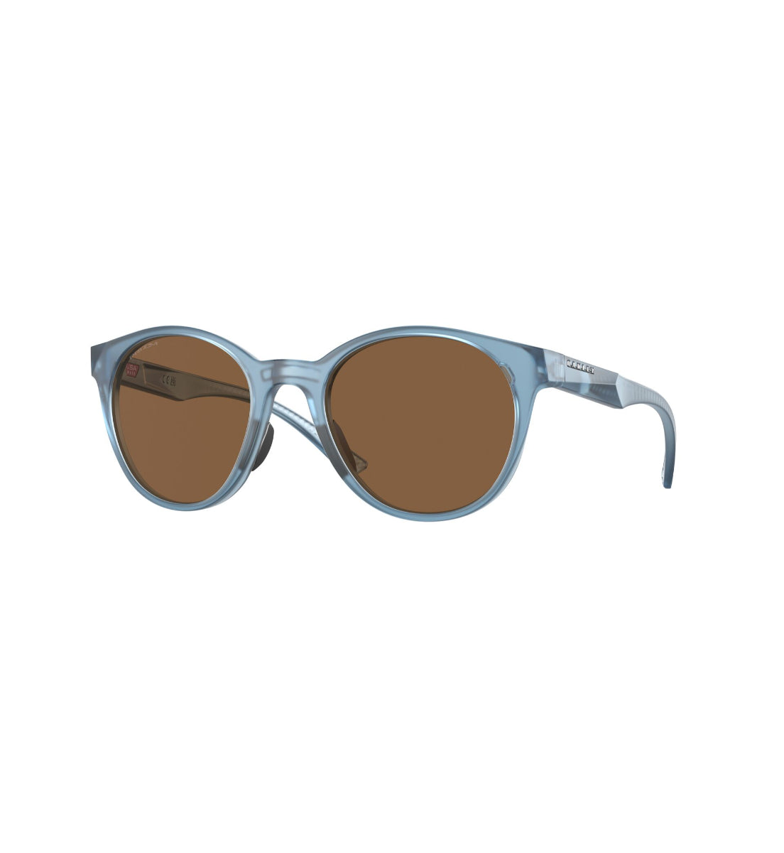 Gafas de Sol Oakley Spindrift OO947494741152