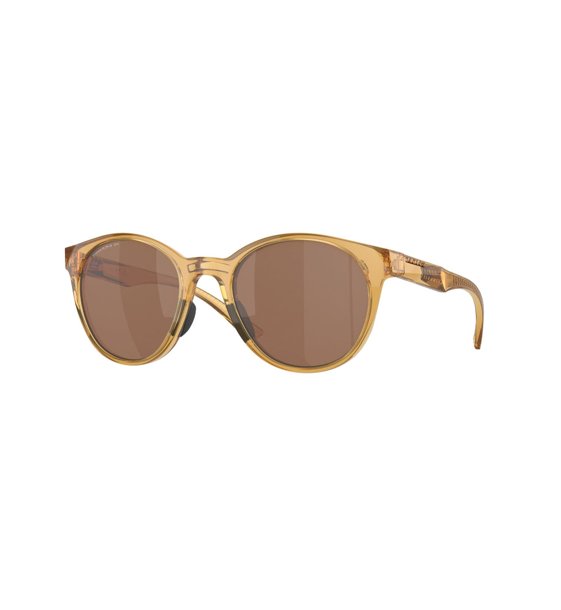 Gafas de Sol Oakley Spindrift OO947494741252