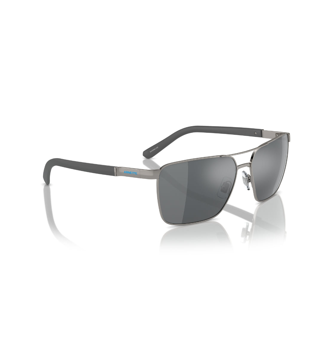 Gafas de Sol Arnette Barracas AN3091 741/6G 61