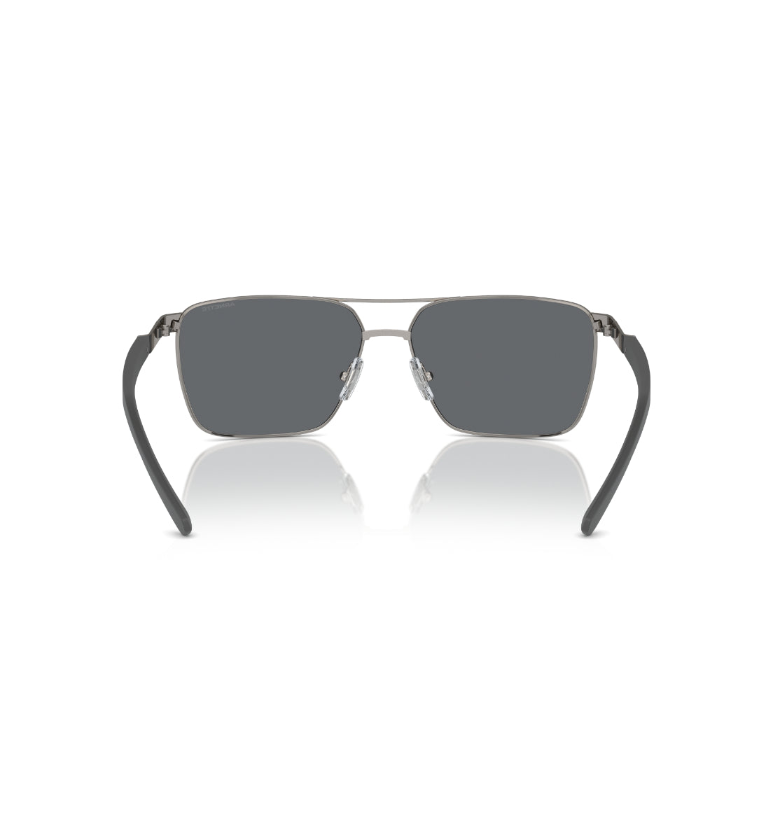 Gafas de Sol Arnette Barracas AN3091 741/6G 61
