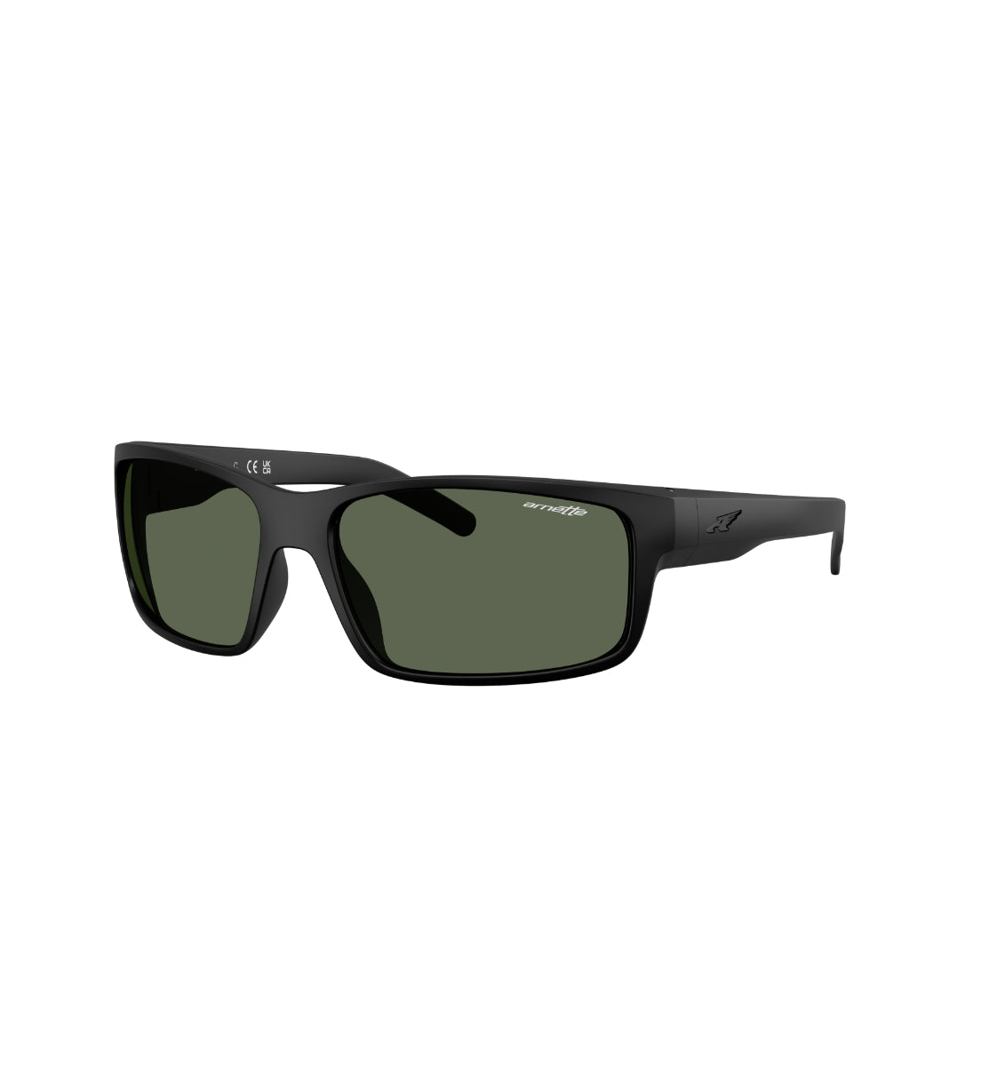 Gafas de Sol Arnette Fastball AN4202 275371 62