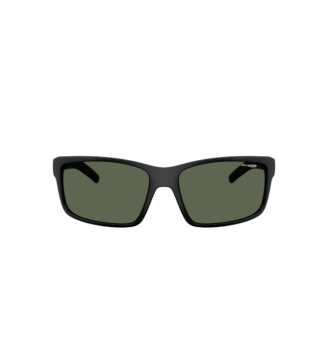 Gafas de Sol Arnette Fastball AN4202 275371 62