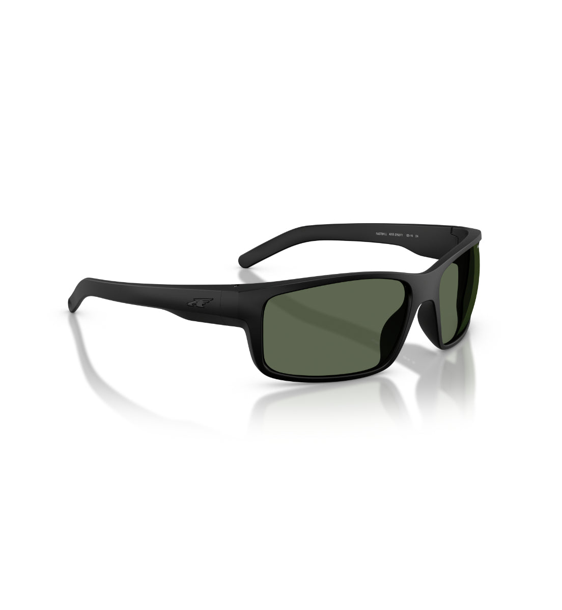 Gafas de Sol Arnette Fastball AN4202 275371 62