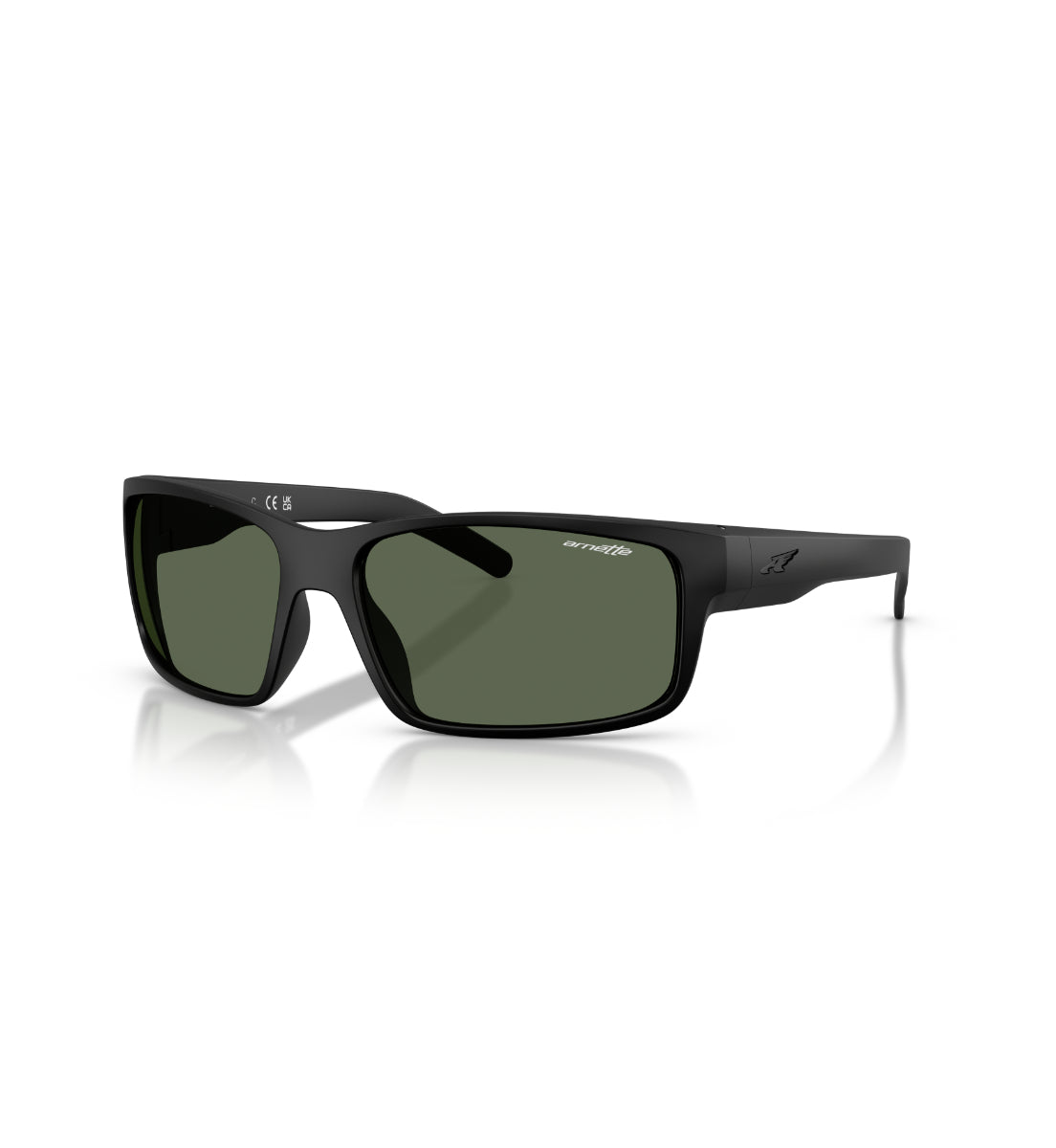 Gafas de Sol Arnette Fastball AN4202 275371 62