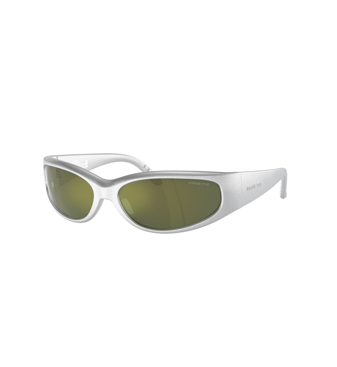 Gafas de Sol Arnette Catfish AN4302 28676R 62