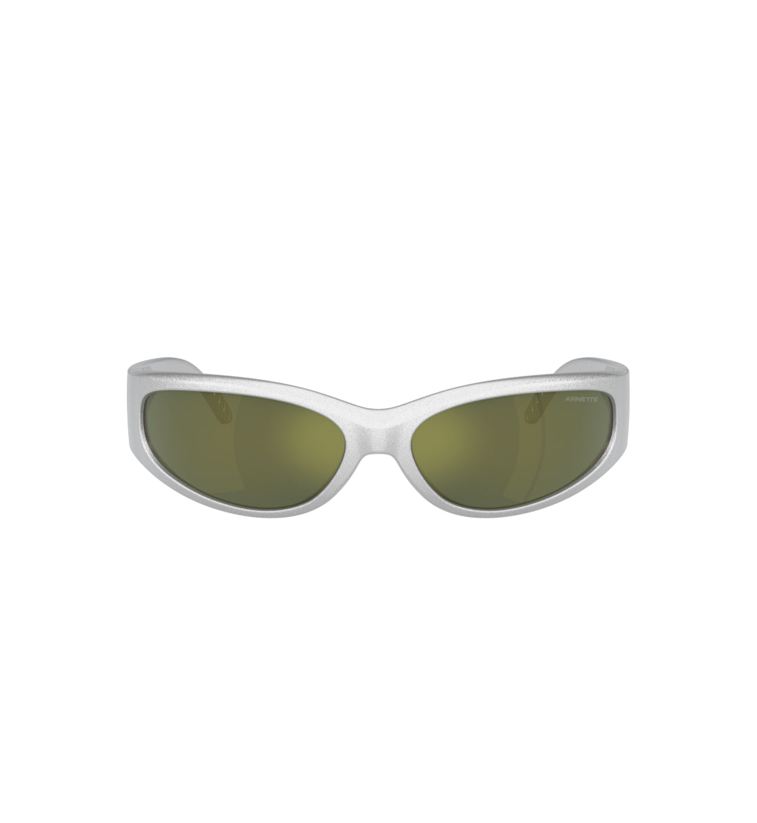 Gafas de Sol Arnette Catfish AN4302 28676R 62