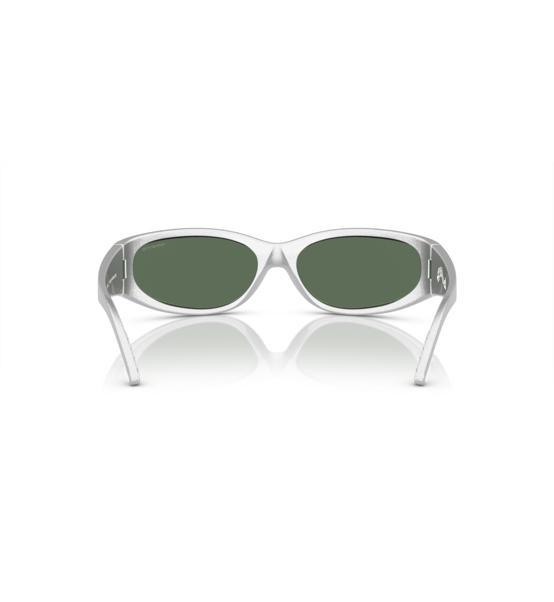 Gafas de Sol Arnette Catfish AN4302 28676R 62