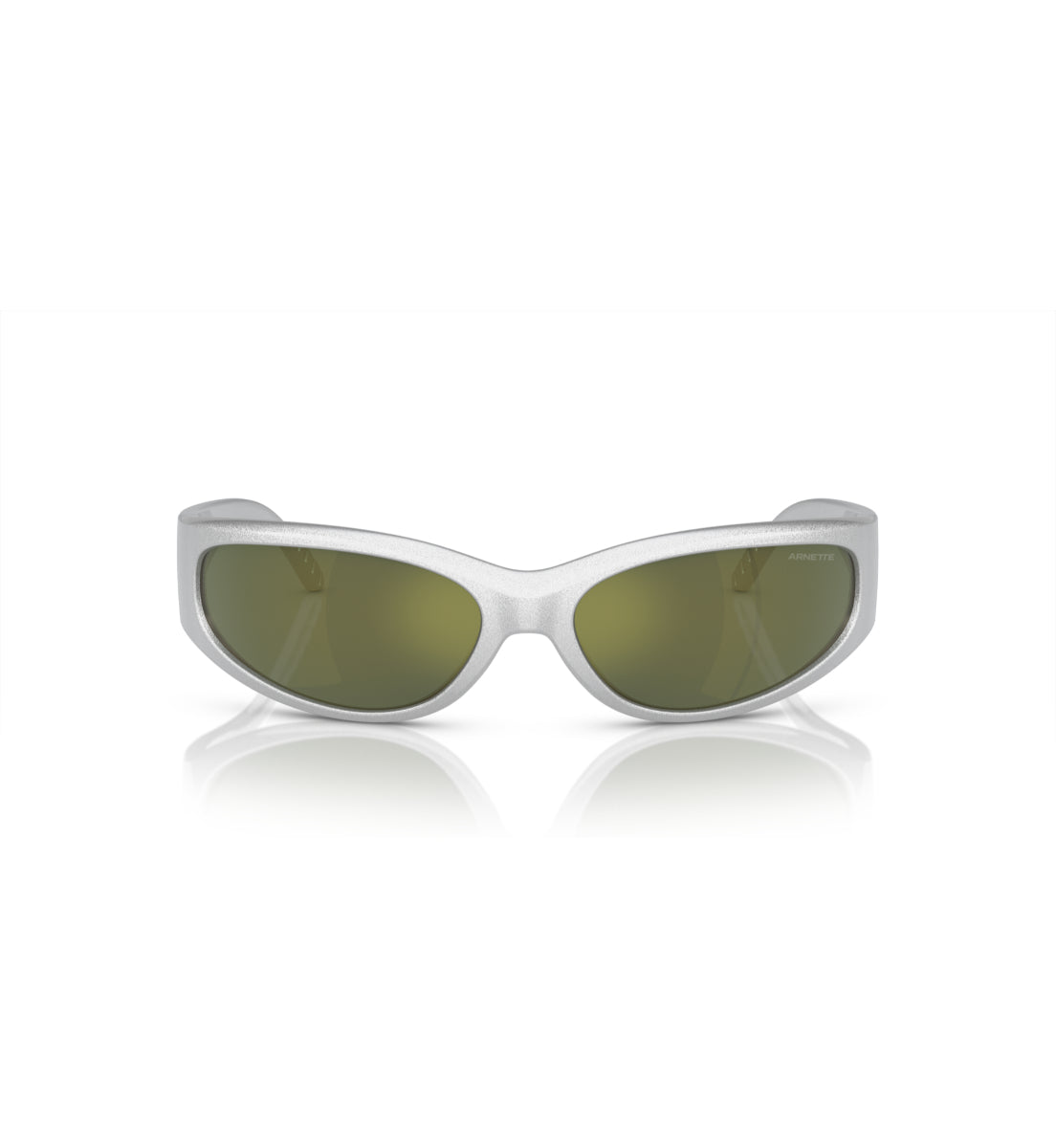 Gafas de Sol Arnette Catfish AN4302 28676R 62