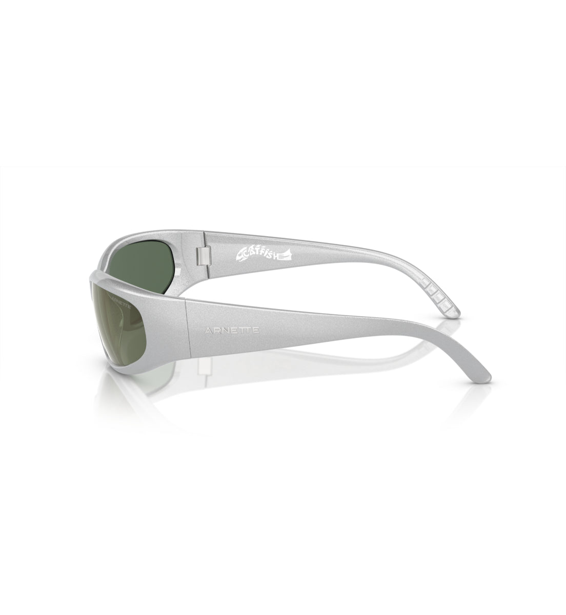 Gafas de Sol Arnette Catfish AN4302 28676R 62