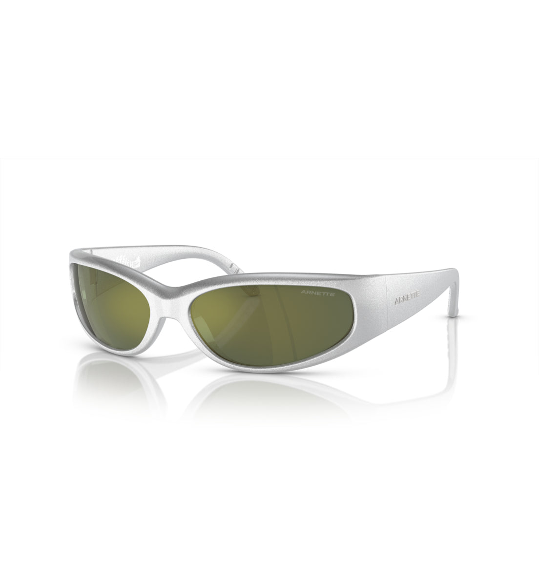 Gafas de Sol Arnette Catfish AN4302 28676R 62